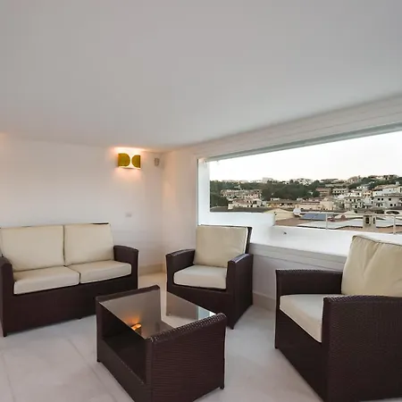 Vila Ginevra- Private Pool *