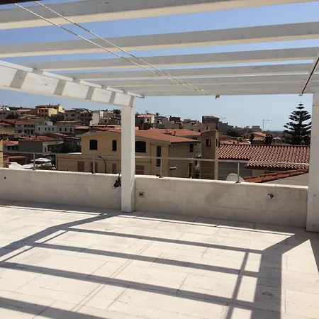 Villa Ginevra- Private Pool *