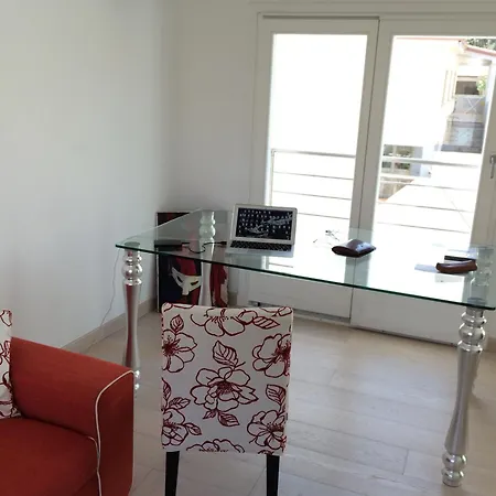 Ginevra- Private Pool Orosei