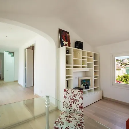 Ginevra- Private Pool * Orosei