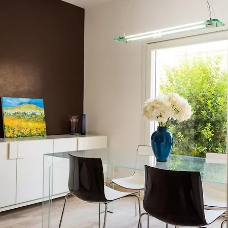 Villa Ginevra- Private Pool *