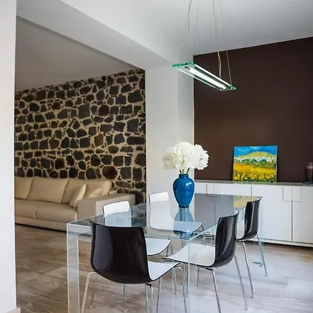 Ginevra- Private Pool * Orosei