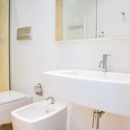 Vila Ginevra- Private Pool