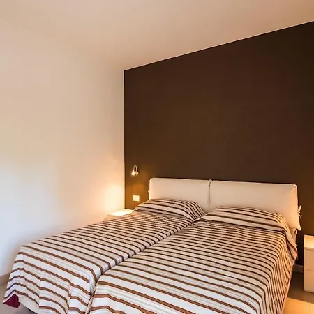 Vila Ginevra- Private Pool Orosei