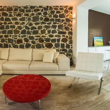 Ginevra- Private Pool * Orosei