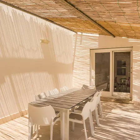 Vila Ginevra- Private Pool