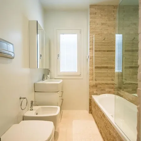 Ginevra- Private Pool Villa Orosei