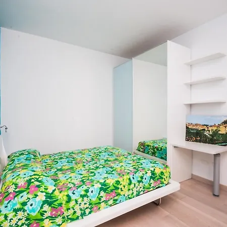 Ginevra- Private Pool * Orosei