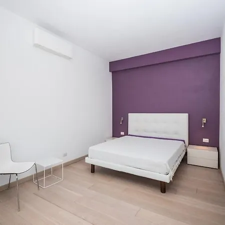 Villa Ginevra- Private Pool