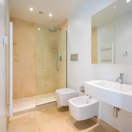 Ginevra- Private Pool * Orosei